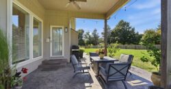 9520 N Askew Avenue, Kansas City, MO 64156