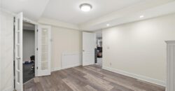 9520 N Askew Avenue, Kansas City, MO 64156