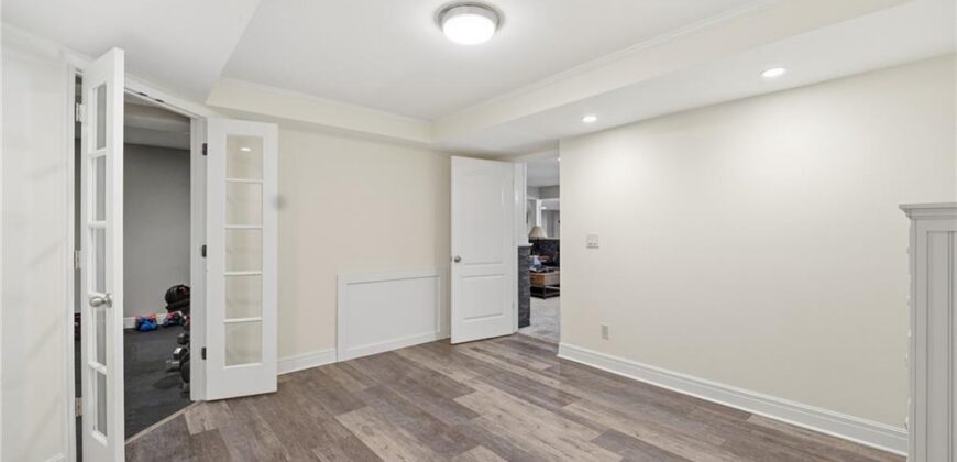 9520 N Askew Avenue, Kansas City, MO 64156