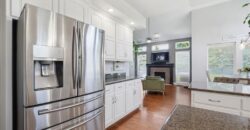 9520 N Askew Avenue, Kansas City, MO 64156