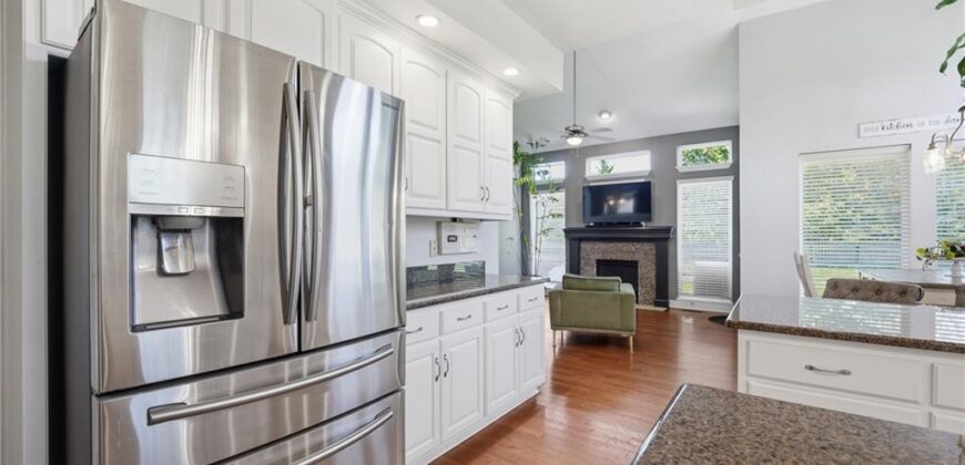 9520 N Askew Avenue, Kansas City, MO 64156