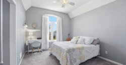 9520 N Askew Avenue, Kansas City, MO 64156
