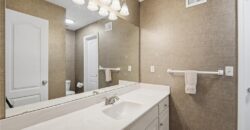 9520 N Askew Avenue, Kansas City, MO 64156