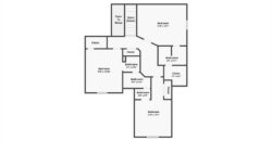 9520 N Askew Avenue, Kansas City, MO 64156