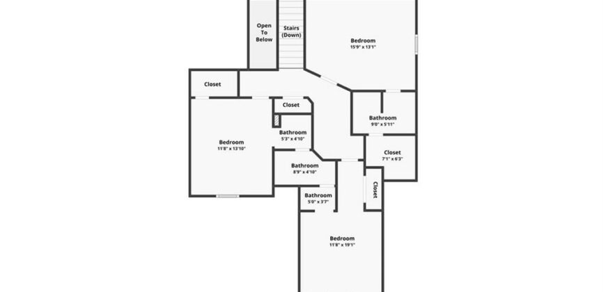 9520 N Askew Avenue, Kansas City, MO 64156