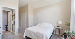 9520 N Askew Avenue, Kansas City, MO 64156
