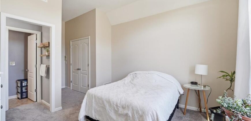 9520 N Askew Avenue, Kansas City, MO 64156