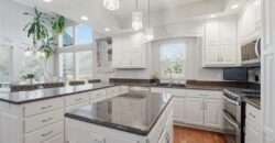 9520 N Askew Avenue, Kansas City, MO 64156