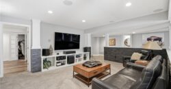 9520 N Askew Avenue, Kansas City, MO 64156