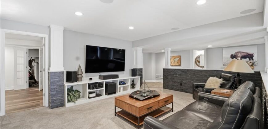 9520 N Askew Avenue, Kansas City, MO 64156