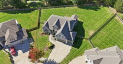 9520 N Askew Avenue, Kansas City, MO 64156