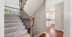 9520 N Askew Avenue, Kansas City, MO 64156
