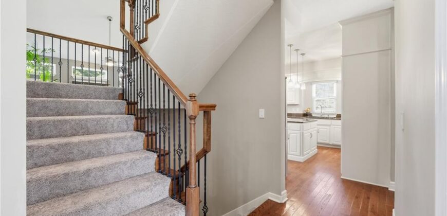 9520 N Askew Avenue, Kansas City, MO 64156