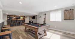 9520 N Askew Avenue, Kansas City, MO 64156