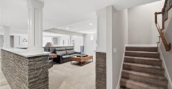 9520 N Askew Avenue, Kansas City, MO 64156