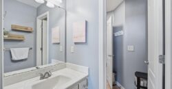 9520 N Askew Avenue, Kansas City, MO 64156
