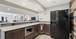 9520 N Askew Avenue, Kansas City, MO 64156