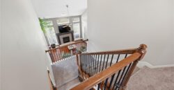 9520 N Askew Avenue, Kansas City, MO 64156