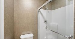 9520 N Askew Avenue, Kansas City, MO 64156