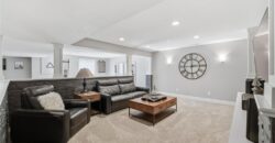 9520 N Askew Avenue, Kansas City, MO 64156
