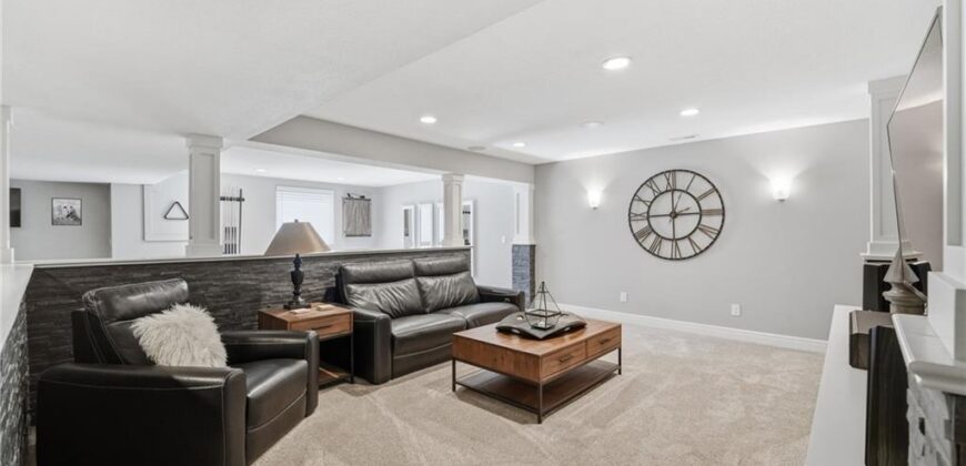 9520 N Askew Avenue, Kansas City, MO 64156