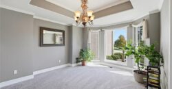 9520 N Askew Avenue, Kansas City, MO 64156