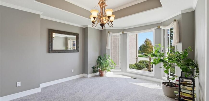 9520 N Askew Avenue, Kansas City, MO 64156