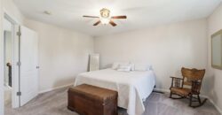 9520 N Askew Avenue, Kansas City, MO 64156