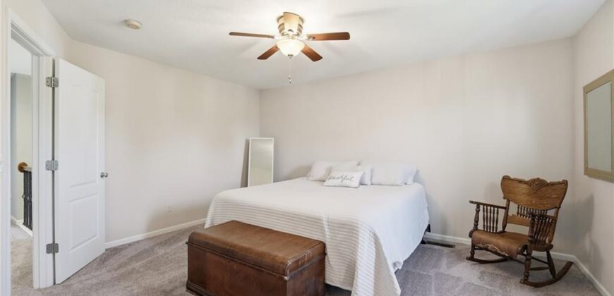 9520 N Askew Avenue, Kansas City, MO 64156