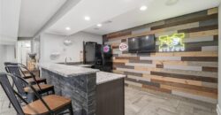 9520 N Askew Avenue, Kansas City, MO 64156