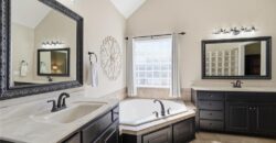 9520 N Askew Avenue, Kansas City, MO 64156