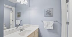 9520 N Askew Avenue, Kansas City, MO 64156