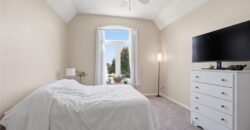 9520 N Askew Avenue, Kansas City, MO 64156