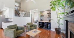 9520 N Askew Avenue, Kansas City, MO 64156