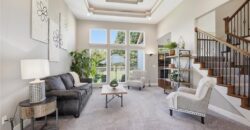 9520 N Askew Avenue, Kansas City, MO 64156