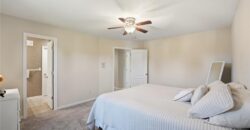 9520 N Askew Avenue, Kansas City, MO 64156