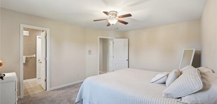 9520 N Askew Avenue, Kansas City, MO 64156