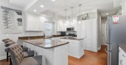 9520 N Askew Avenue, Kansas City, MO 64156