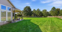 9520 N Askew Avenue, Kansas City, MO 64156