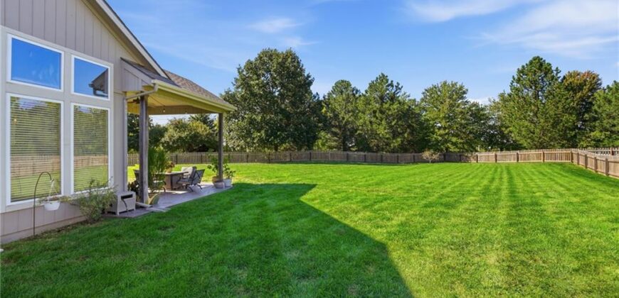 9520 N Askew Avenue, Kansas City, MO 64156