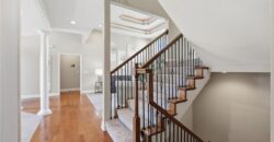 9520 N Askew Avenue, Kansas City, MO 64156
