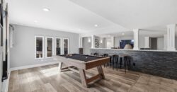 9520 N Askew Avenue, Kansas City, MO 64156