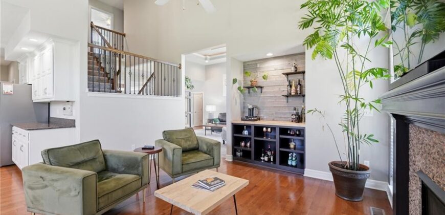 9520 N Askew Avenue, Kansas City, MO 64156