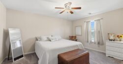 9520 N Askew Avenue, Kansas City, MO 64156