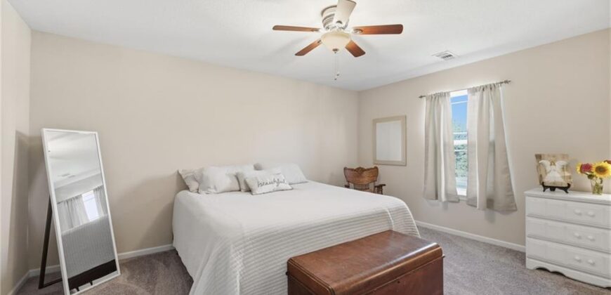 9520 N Askew Avenue, Kansas City, MO 64156