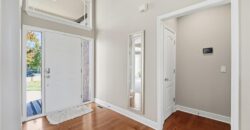 9520 N Askew Avenue, Kansas City, MO 64156