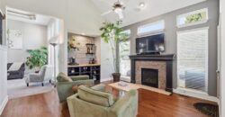 9520 N Askew Avenue, Kansas City, MO 64156