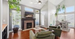 9520 N Askew Avenue, Kansas City, MO 64156