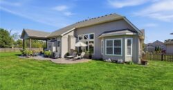 9520 N Askew Avenue, Kansas City, MO 64156