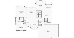 9520 N Askew Avenue, Kansas City, MO 64156